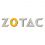 ZOTAC GeForce GTX 680 Extreme Edition:    