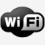 Buffalo    Wi-Fi     1.3 /