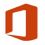 Microsoft Office 2013     TechNet  MSDN