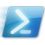 Windows PowerShell: Text, XML  CSV    !