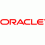        Oracle10g