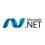         Entity Framework  ASP.NET MVC 3
