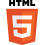   HTML5:    History API