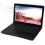 Acer   Aspire One D250    720p