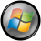 Windows 7  Windows Server 2008 R2 -   !
