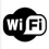 Wi-Fi Direct -     