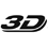 Nintendo    3DS   3D-  