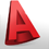 Autodesk   AutoCAD  MacOS X