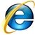   , Internet Explorer 9     Windows XP