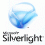      Silverlight 4 beta