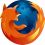 Firefox 3      