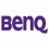 BenQ       Neo
