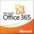     Office 365