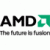  AMD    