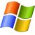    Windows 7   Microsoft