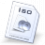   DVD  USB    Windows 7 USB/DVD Download Tool