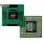 AMD  3GHz Deneb   TDP 95W