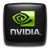 Nvidia ION 2     CES 2010