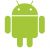 Google     Android 4.3.  ?