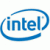 Intel       Atom