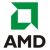  AMD: APU   TPD 5 ,   