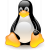 Linux       