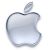  Apple MacBook Pro:  SSD,  Thunderbolt