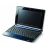 Asus   Eee PC 1015PW