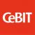 CeBIT 2010:    Linux New Media Award