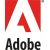 Adobe  Flash Player 10.2 beta