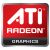 AMD     ATI