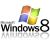  : Windows 8     Microsoft