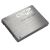 Micron Real SSD C400   