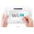 7 ,      Wii U