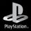 Reuters: PlayStation 4    