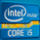  Intel Sandy Bridge  5 