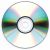 Sony  Panasonic   Archival Disc -     300 