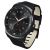 Alcatel   OneTouch Watch