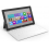     Surface Book  Surface Pro 4