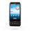 Archos    Android-