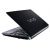      Acer Aspire One 532h