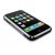  Poppy  iPhone  3D-