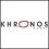 Khronos Group   OpenCL 2.0   