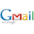   - Google Gmail   