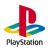 PlayStation 4       PS1  PS2
