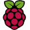   Raspberry Pi Zero W