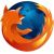 Firefox  Windows 8.1       