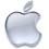    MAC OS X     