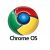   Chrome OS      