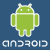 Google  Nearby  Android -      